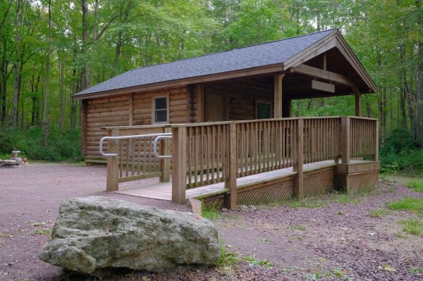 Cost of Porch Ramp Installation in Fairfield