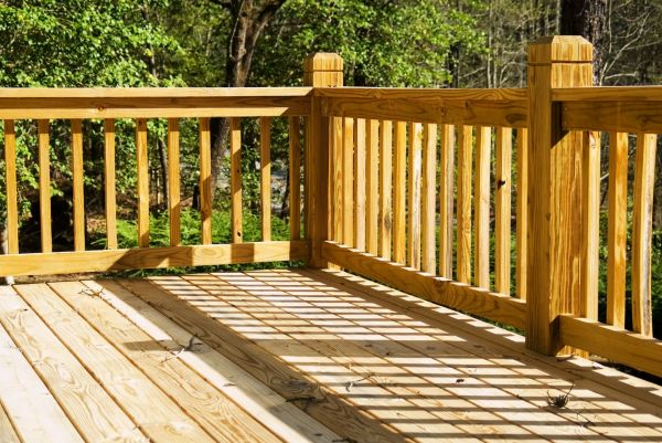Cost of Deck Spindle Repair in Fairfield