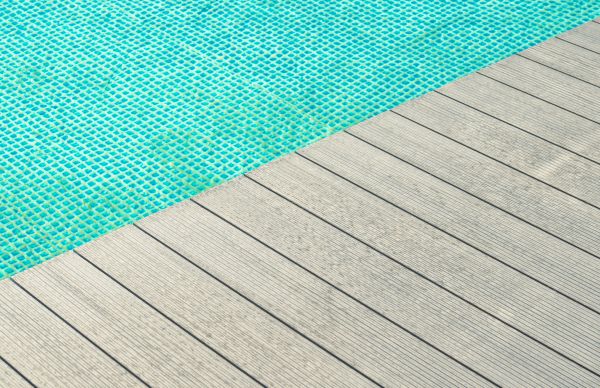 Cost of Pvc Deck Repair in Fairfield